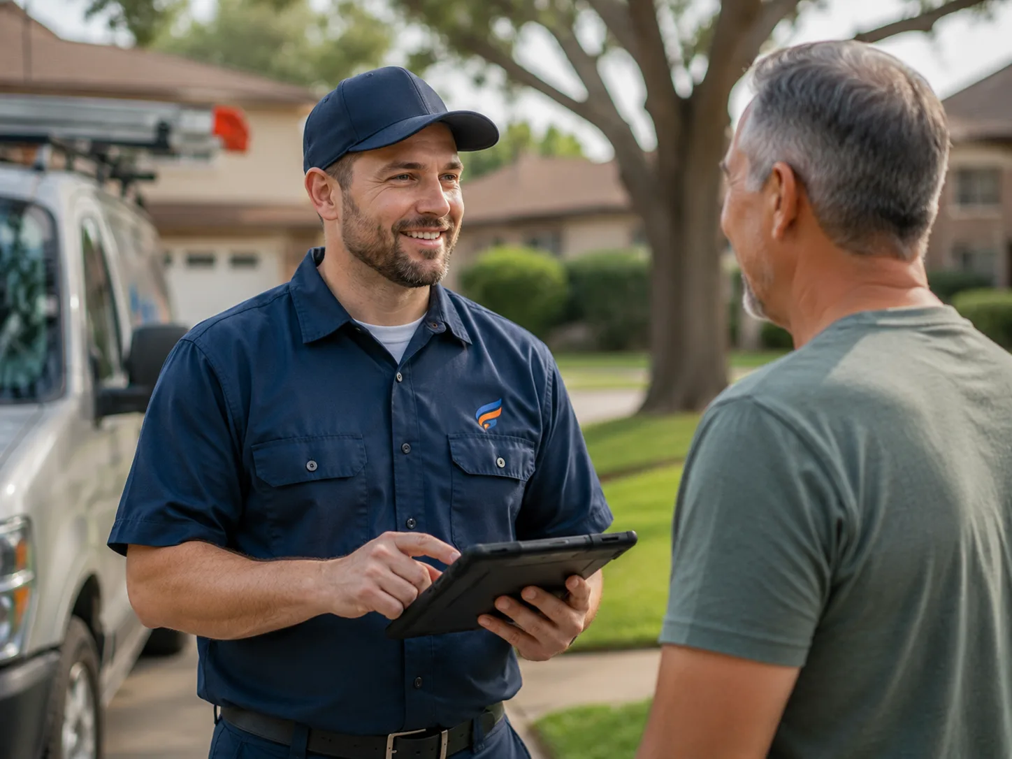 Emergency Plumber Near Me Alpine, NJ FAQs